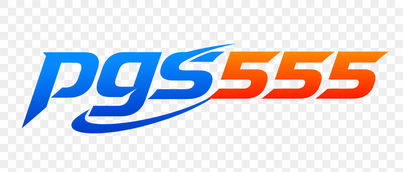 pgs555